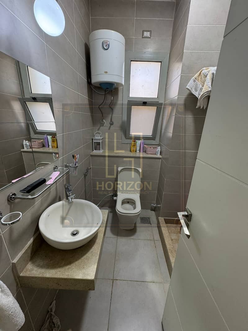 4 WhatsApp Image 2025-12-07 at 5.25. 07 PM (1). jpeg