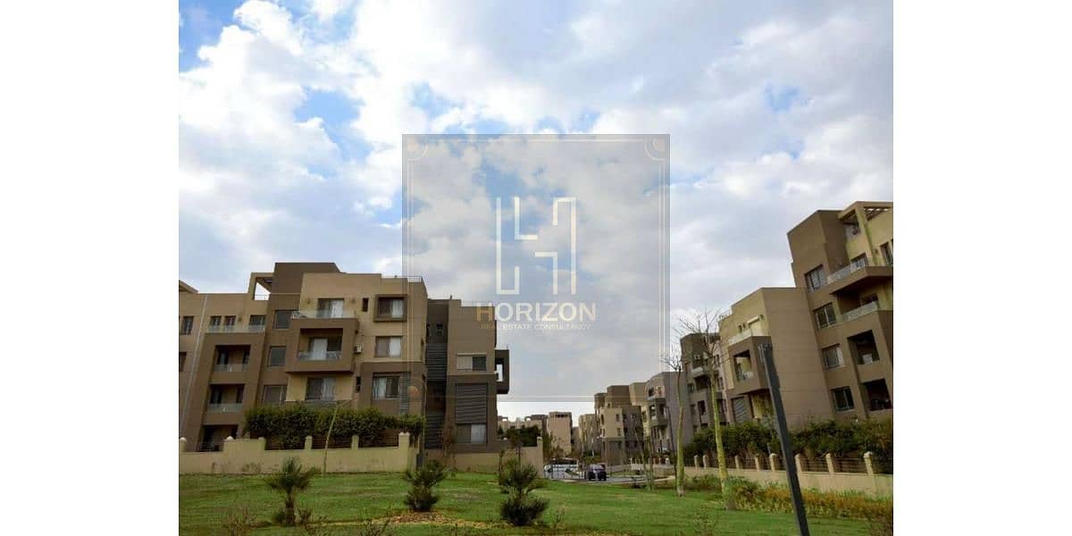 5 exterior--village-gate-new-cairo-palm-hills-dev-1jpg-1200x900 (1). 1. jpg