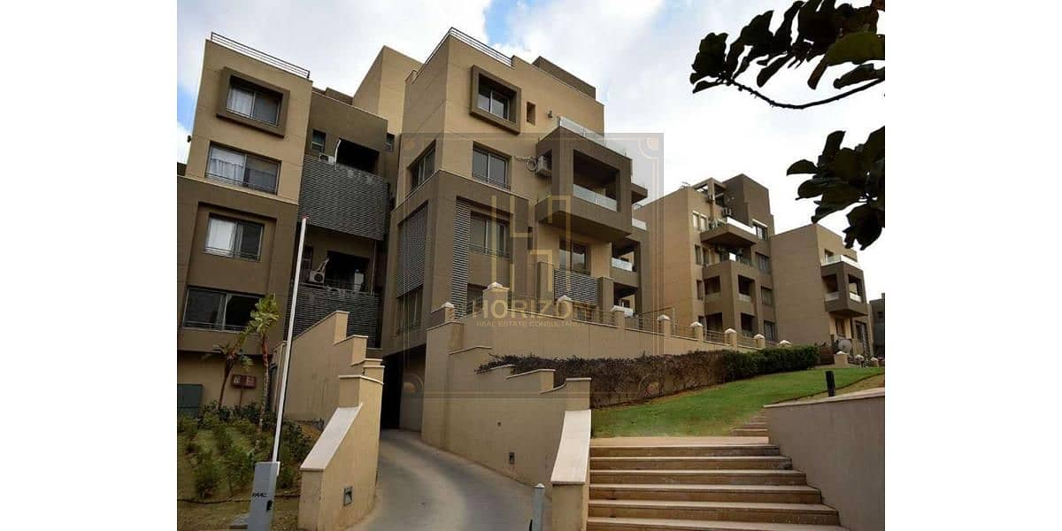 6 exterior--village-gate-new-cairo-palm-hills-dev-2jpg-1200x900 (1). jpg