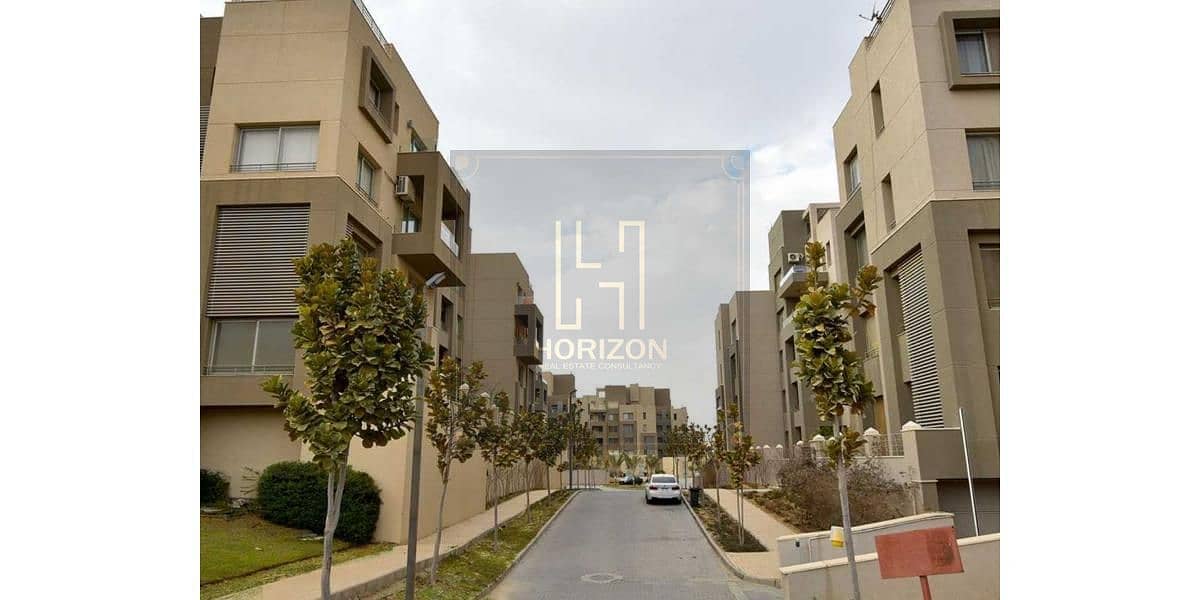 7 exterior--village-gate-new-cairo-palm-hills-dev-3jpg-1200x900.1. jpg