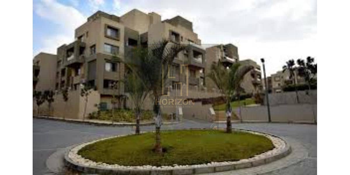 8 images (21). jfif. jpg