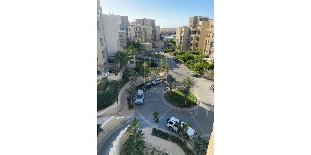 9 medium_WhatsApp_Image_2025-10-15_at_8.35. 28_AM__2__Omar_Ezzeldin. jpg