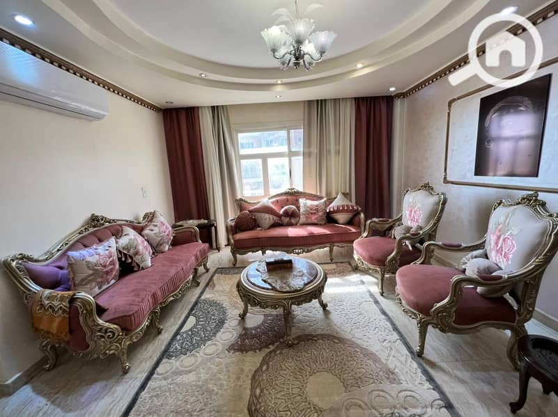 IMG-20251203-WA0070. jpg IMG-20251203-WA0070. jpg