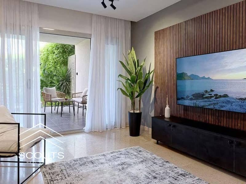 486694880_1930778631017186_8496316000881386460_n. jpg 486694880_1930778631017186_8496316000881386460_n. jpg