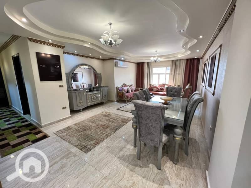 3 IMG-20251203-WA0057. jpg