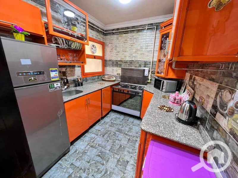 4 IMG-20251203-WA0072. jpg