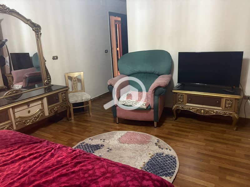 5 IMG-20251203-WA0055. jpg