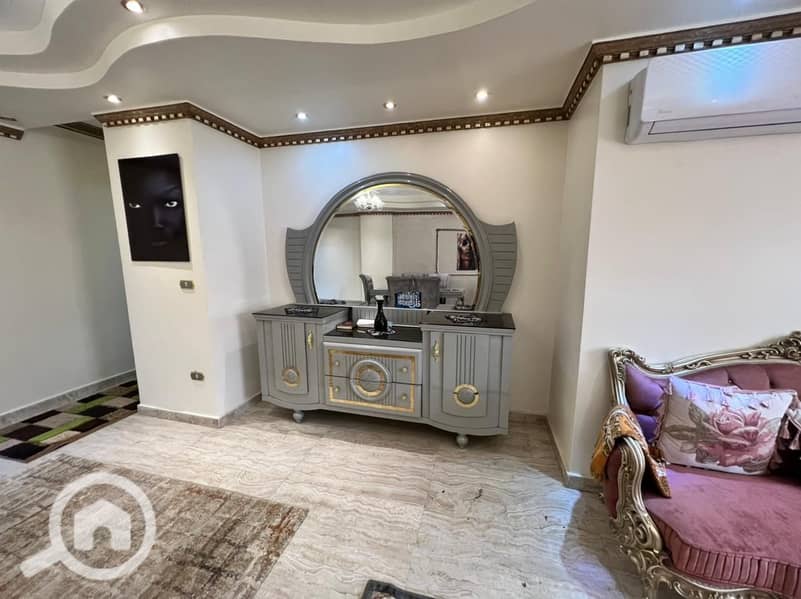 8 IMG-20251203-WA0075. jpg