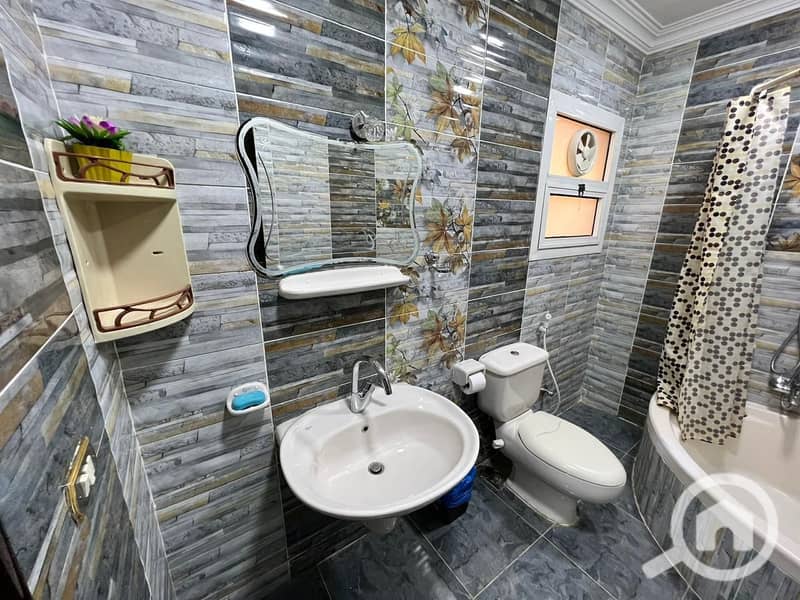 9 IMG-20251203-WA0064. jpg