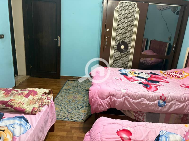 10 IMG-20251203-WA0053. jpg