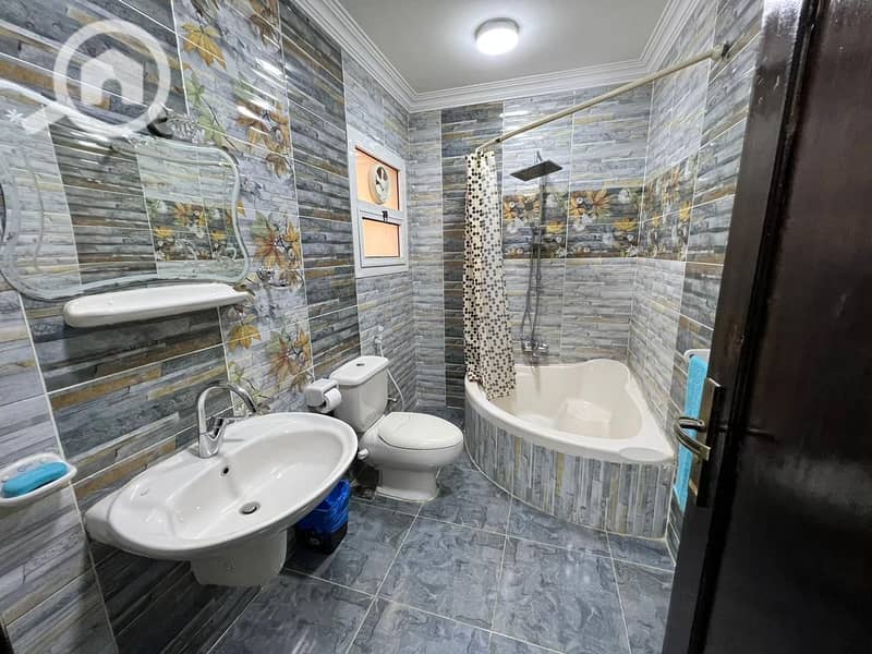 12 IMG-20251203-WA0062. jpg