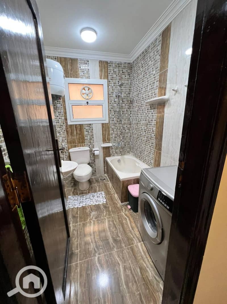 13 IMG-20251203-WA0065. jpg