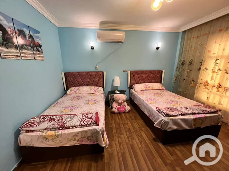 14 IMG-20251203-WA0061. jpg