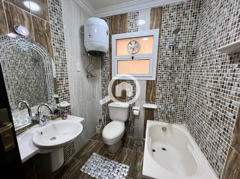 15 IMG-20251203-WA0066. jpg