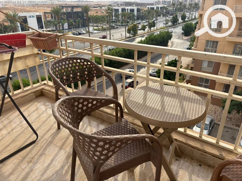 16 IMG-20251203-WA0056. jpg