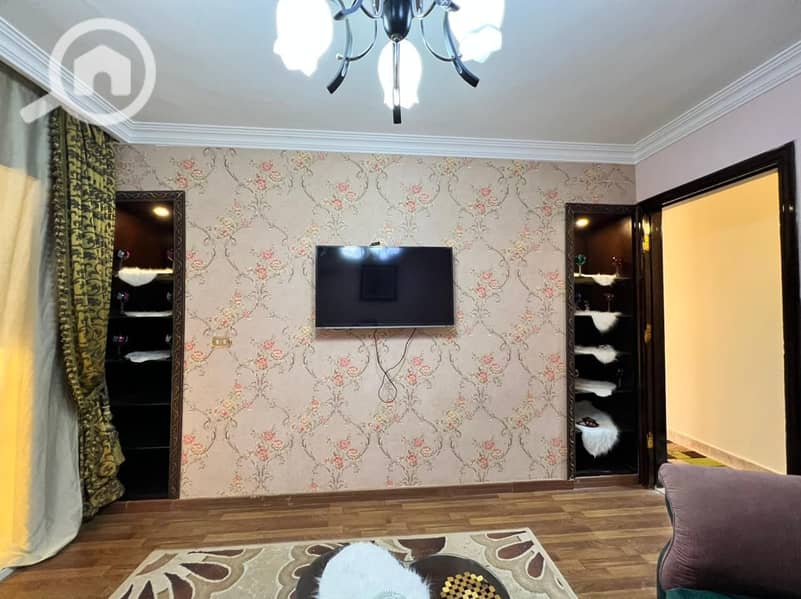 17 IMG-20251203-WA0068. jpg