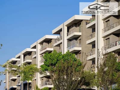 3 Bedroom Apartment for Sale in New Cairo, Cairo - WhatsApp Image 2025-04-17 at 3.39. 18 PM. jpeg