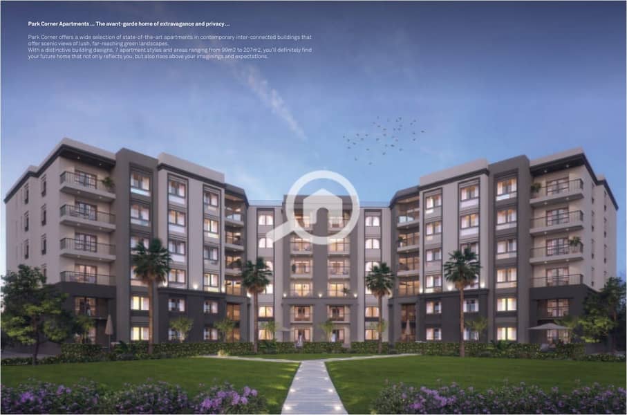 10 hyde park100. jpg