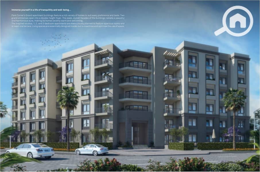 11 hyde park 1000. jpg