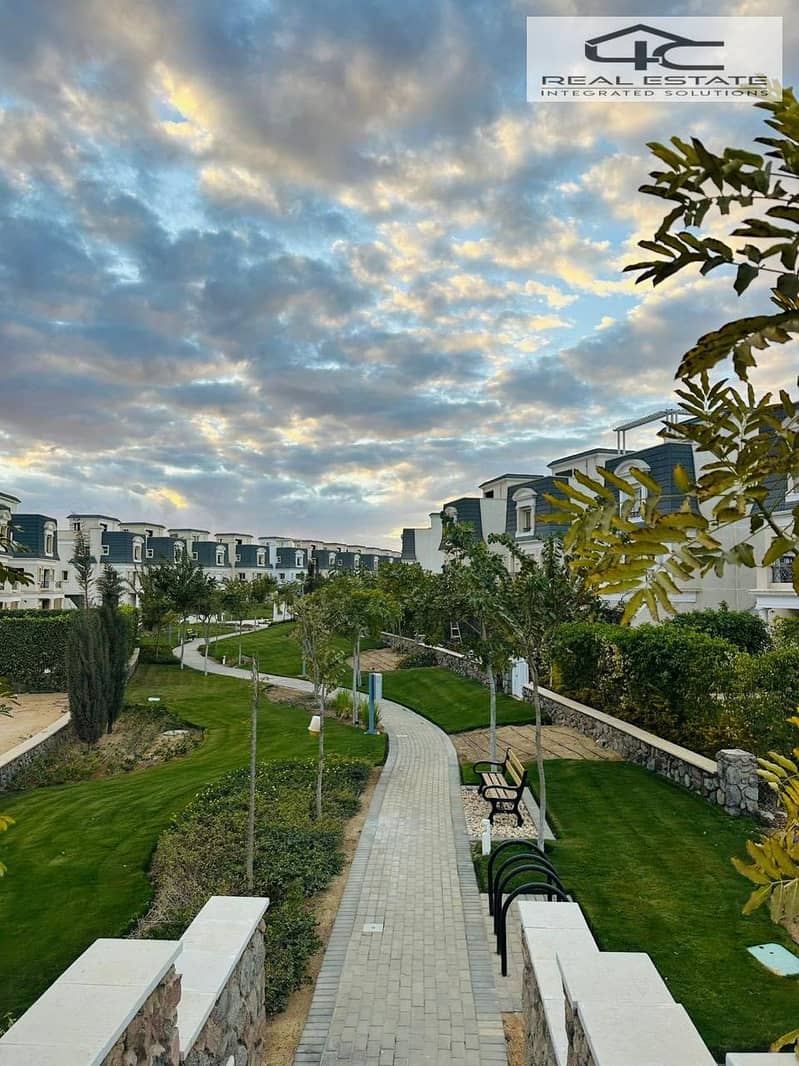 2 499861594_9888729731207908_8379659241649269567_n. jpg