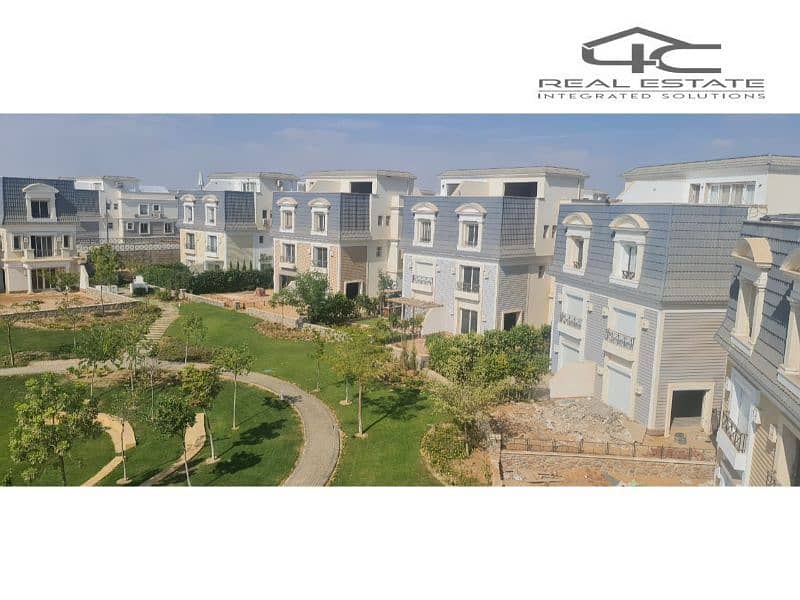 4 86506cab-0315-4282-9c1c-f121da9ef130. jfif. jpg