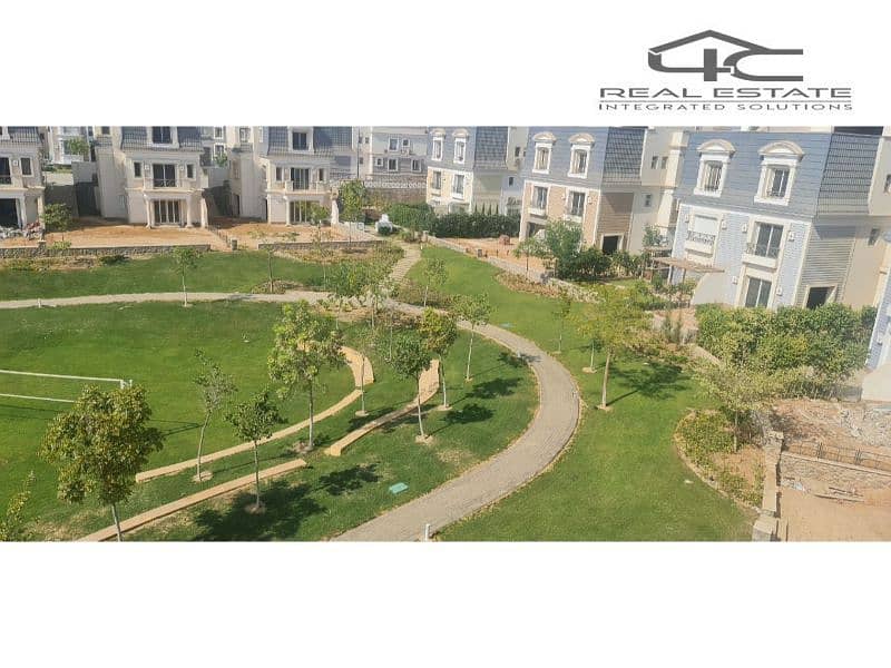 5 2a9fcd46-4b7b-4aeb-a99f-2cc62266d7b3. jfif. jpg