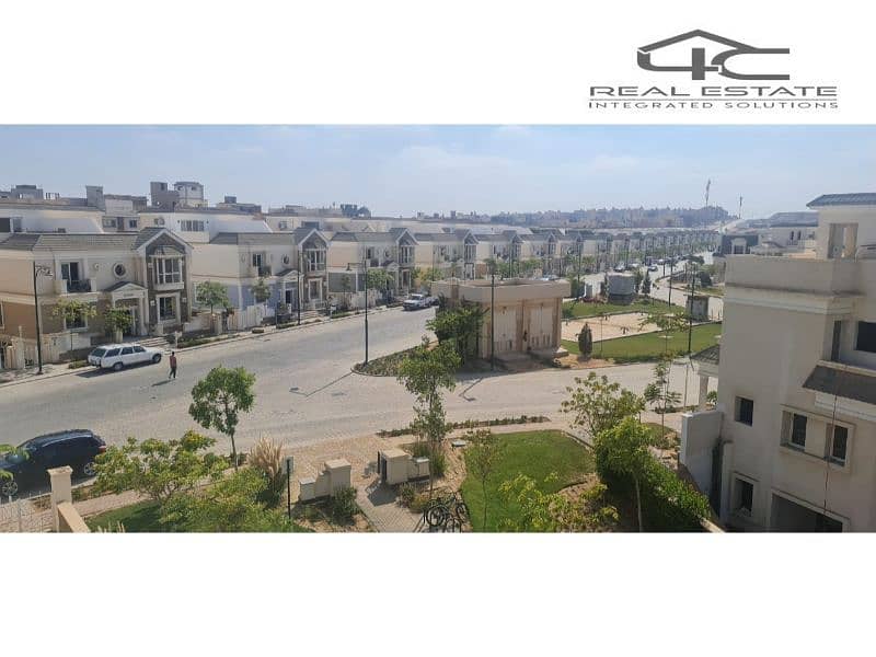 6 3f95e9ea-57ee-4820-951e-43393a229ae0. jfif. jpg