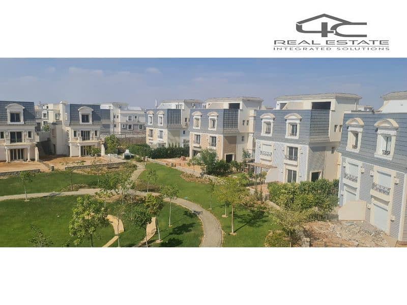 7 6c4b25e1-2e37-4171-892e-504ab4039172. jfif. jpg