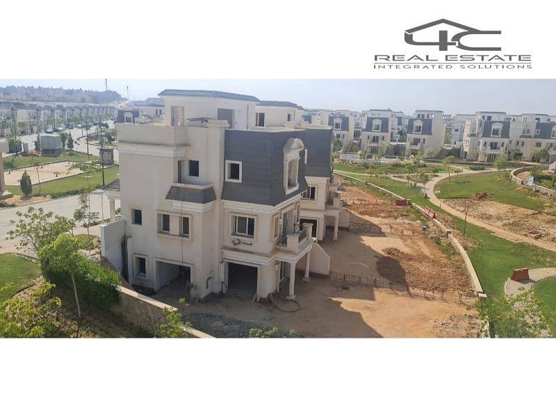 8 614140ea-7b0e-4254-9752-fee146a6c17f. jfif. jpg