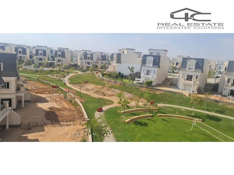 9 a25f6e9f-aaea-443f-9328-13953f8beae0. jfif. jpg