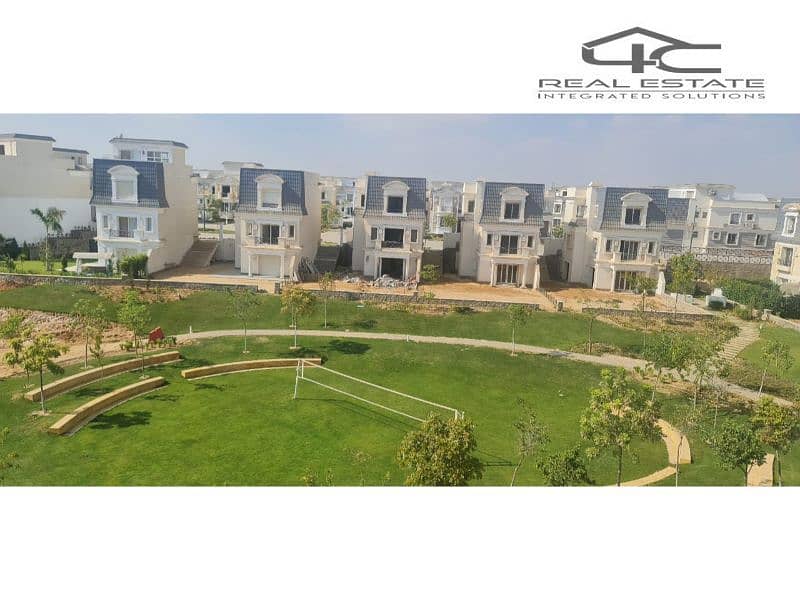 10 c1dc6ed3-f0c3-42be-9d93-2d810e1d95fc. jfif. jpg