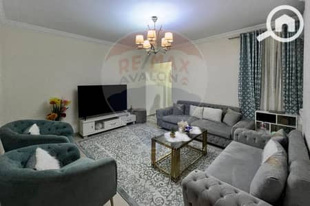 3 Bedroom Flat for Sale in Camp Caesar, Alexandria - 1. jpg 3 Bedroom Flat for Sale in Camp Caesar, Alexandria - 1. jpg
