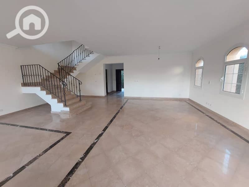 2 81e98040-83d4-4fd0-bee6-dee11fce3d42. jpg