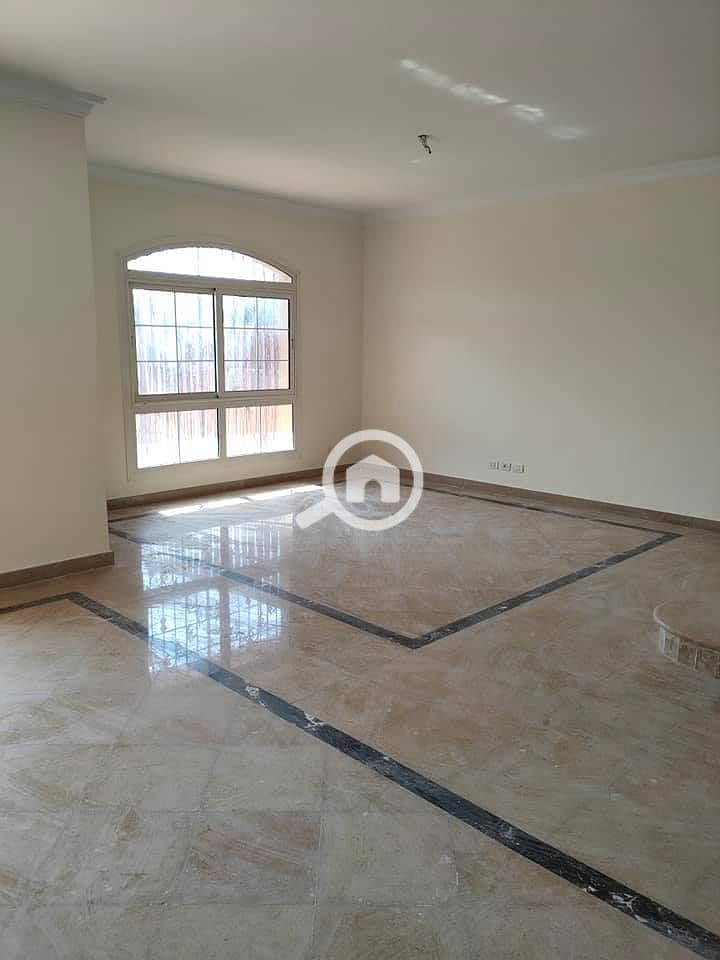 4 160277910_933769300748653_1807186959891918821_n. jpg