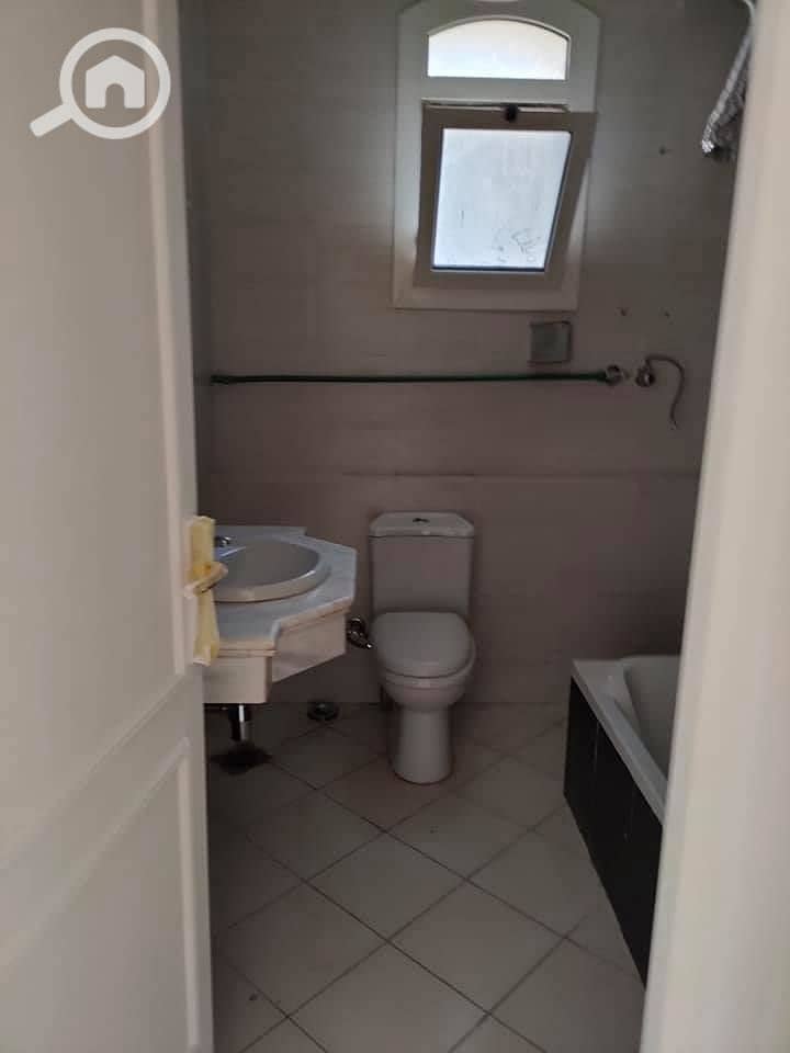 7 160299641_933769134082003_2968242522384512877_n. jpg