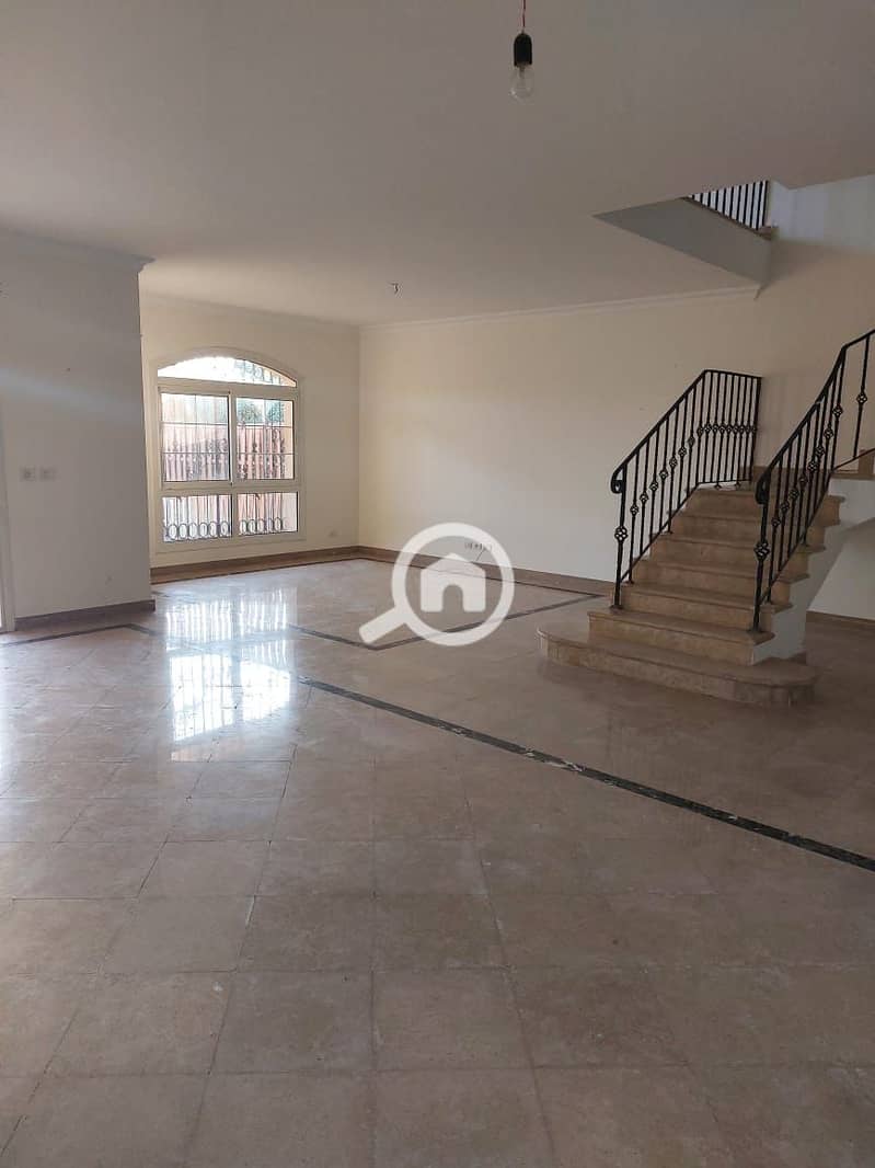 14 fa32aaec-ed76-4c4e-b00f-845bf1e2a068. jpg