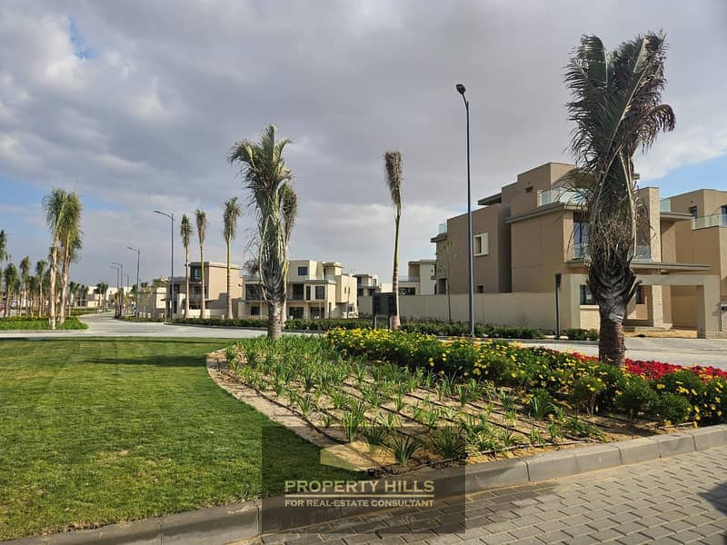 8 WhatsApp Image 2024-11-16 at 5.41. 34 PM. jpeg