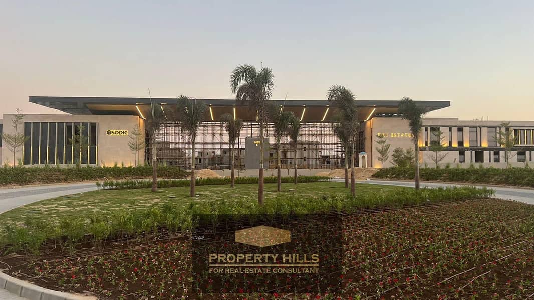 10 WhatsApp Image 2024-11-16 at 5.41. 41 PM. jpeg