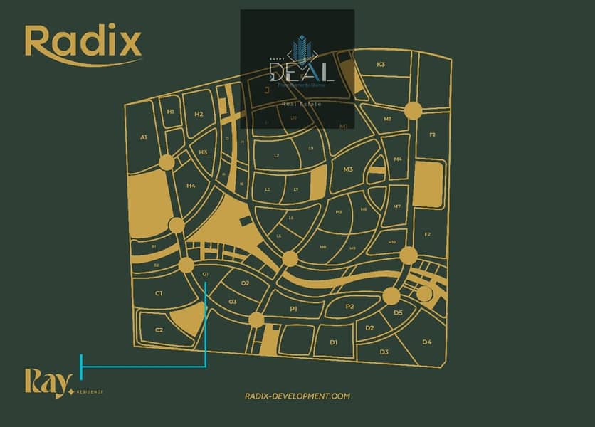 6 صورة واتساب بتاريخ 2025-07-06 في 14.54. 29_622ff908. jpg