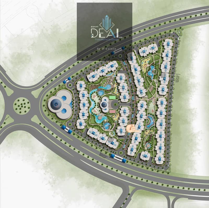 13 صورة واتساب بتاريخ 2025-10-20 في 15.50. 55_19e7e23d. jpg