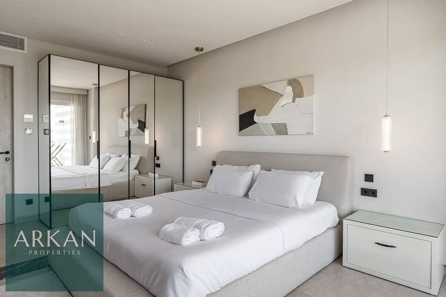 4 WhatsApp Image 2025-12-07 at 2.43. 43 PM. jpeg