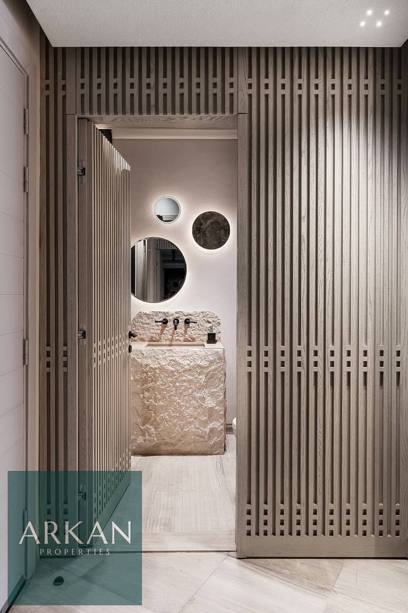 5 WhatsApp Image 2025-12-07 at 2.43. 49 PM0. jpeg