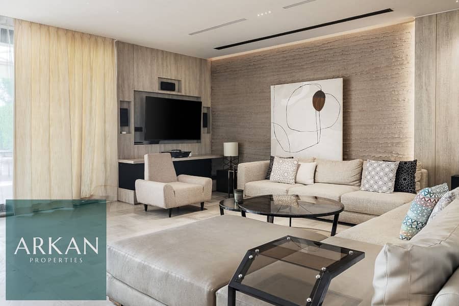 6 WhatsApp Image 2025-12-07 at 2.43. 49 PM1. jpeg