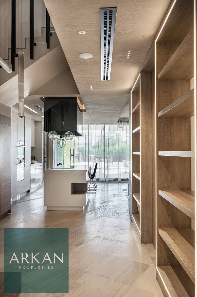 7 WhatsApp Image 2025-12-07 at 2.43. 50 PM2. jpeg