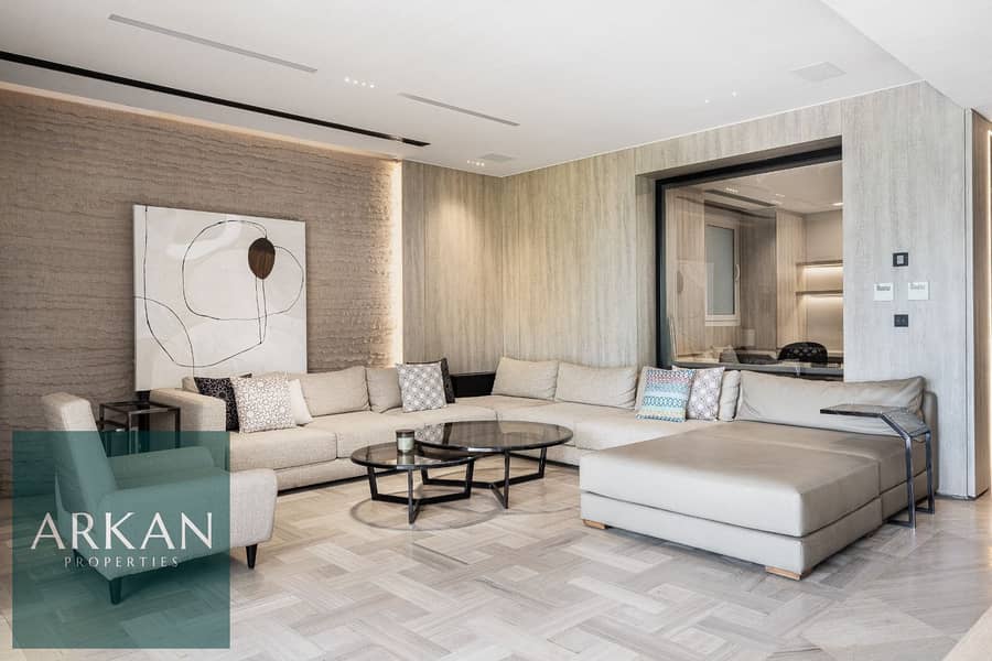 8 WhatsApp Image 2025-12-07 at 2.43. 50 PM3. jpeg