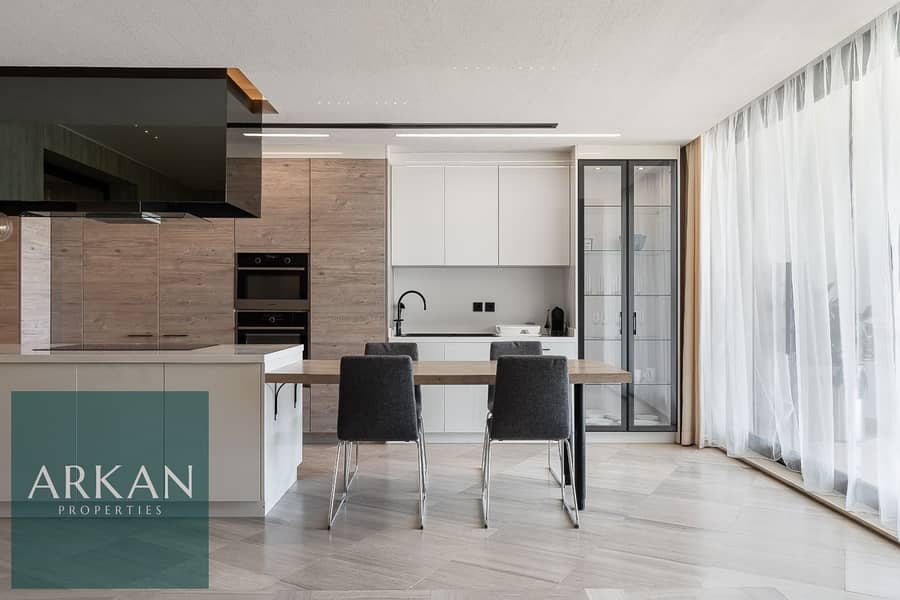 9 WhatsApp Image 2025-12-07 at 2.43. 51 PM4. jpeg