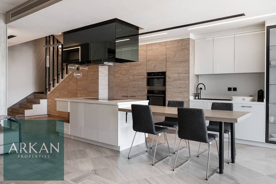 10 WhatsApp Image 2025-12-07 at 2.43. 52 PM5. jpeg