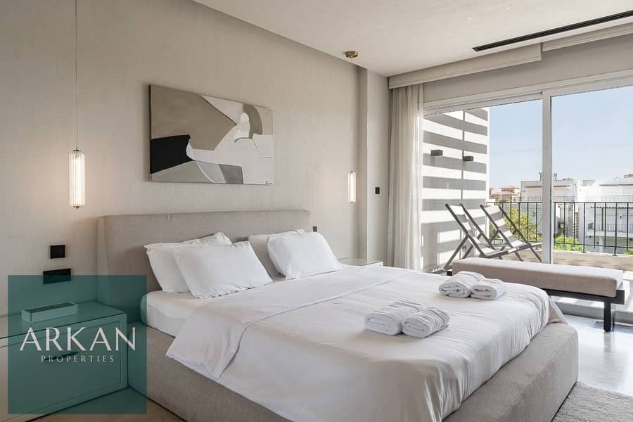 12 WhatsApp Image 2025-12-07 at 2.43. 56 PM55. jpeg