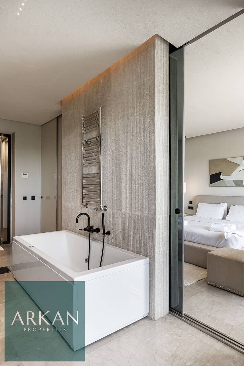 13 WhatsApp Image 2025-12-07 at 2.43. 57 PM77. jpeg