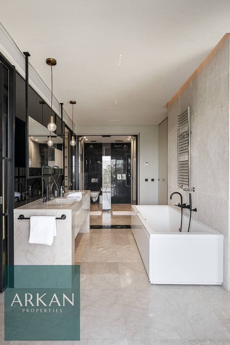 14 WhatsApp Image 2025-12-07 at 2.43. 59 PM888. jpeg